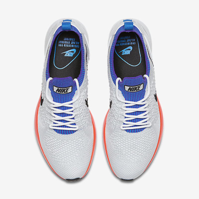 Air max mariah online